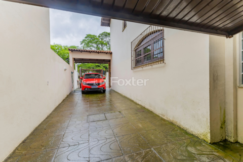 Image 75 - 878431