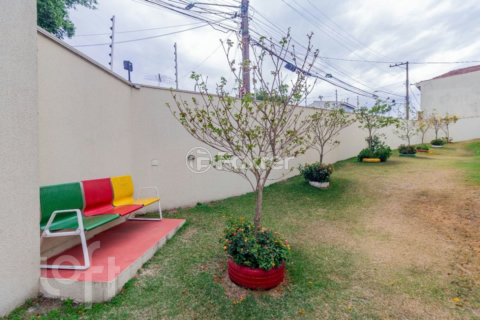 Image 35 - 878439