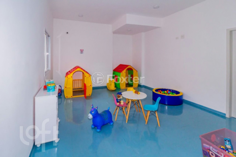 Image 30 - 878439