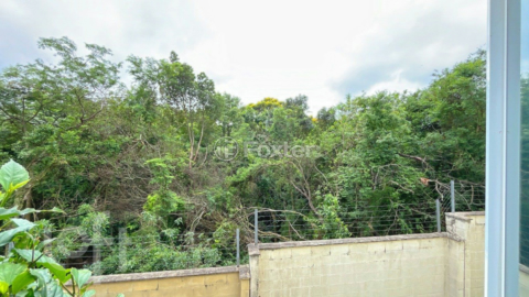 Image 30 - 878583