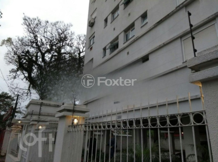 Image 1 - 878645