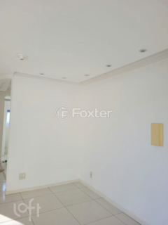 Image 25 - 878645