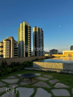 Image 48 - 878653