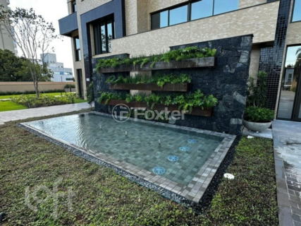 Image 30 - 878653