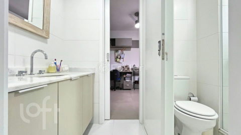 Image 36 - 878669