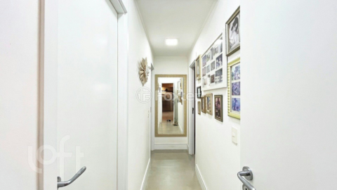 Image 23 - 878669