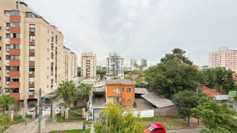 Image 53 - 878669