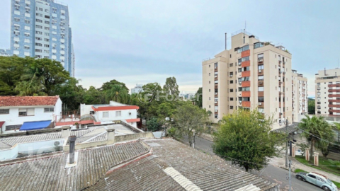 Image 51 - 878669