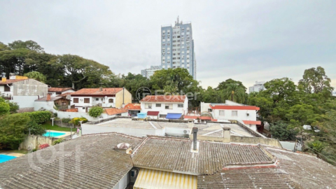 Image 29 - 878669