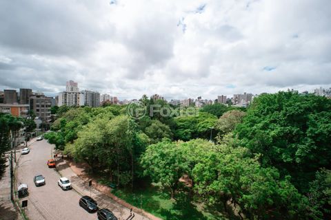 Image 15 - 878865