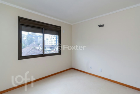 Image 7 - 878911