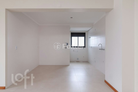 Image 3 - 878911