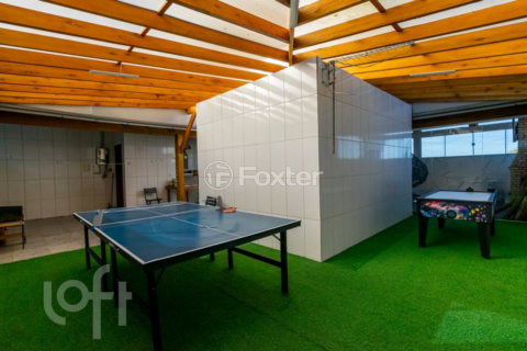 Image 36 - 878957