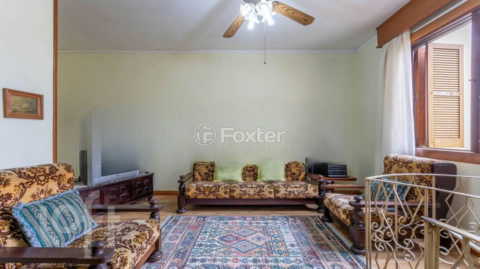 Image 32 - 878958