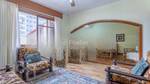 Image 31 - 878958
