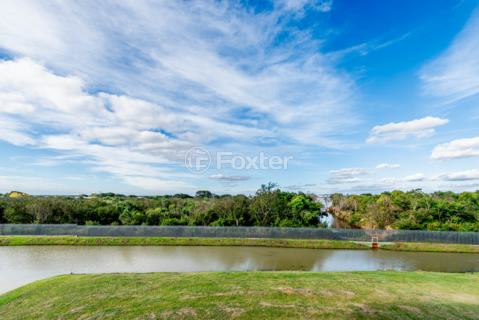 Image 47 - 879026