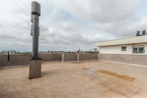Image 31 - 879113