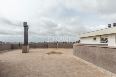 Image 32 - 879113