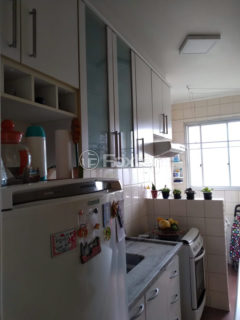 Image 4 - 879172