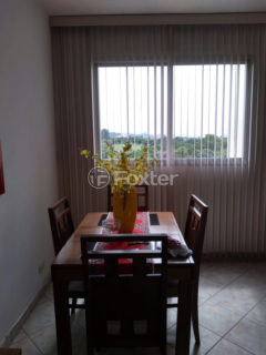 Image 2 - 879172