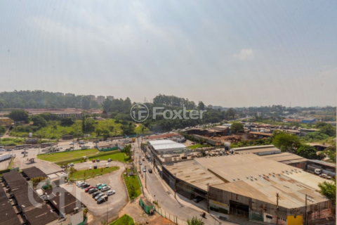Image 34 - 879181