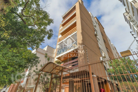 Image 76 - 879221
