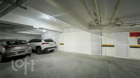 Image 38 - 879457