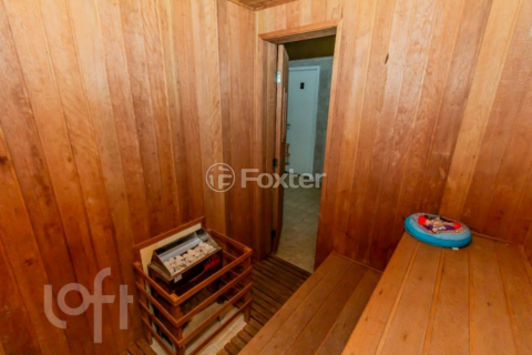 Image 38 - 879513