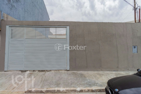 Image 36 - 879515