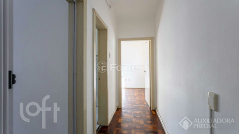 Image 9 - 879518