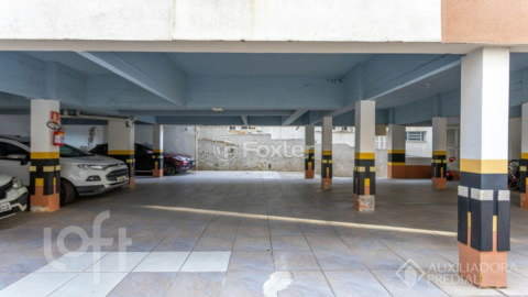 Image 39 - 879684