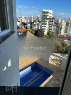 Image 35 - 879920