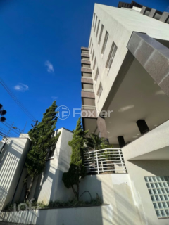 Image 36 - 879920