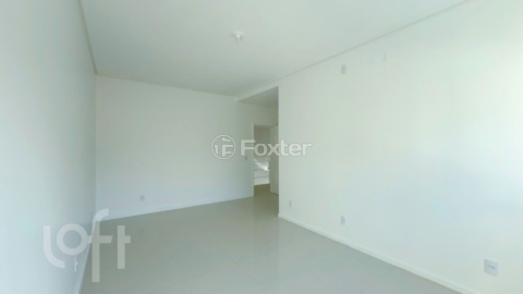 Image 34 - 879932