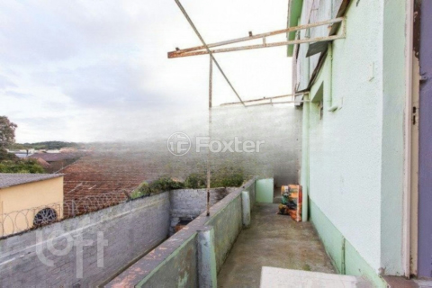 Image 21 - 880409