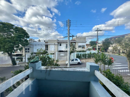 Image 34 - 880416