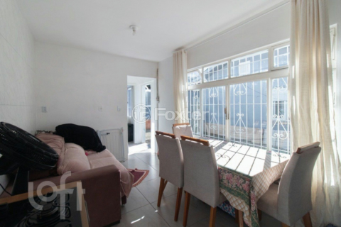 Image 31 - 880664