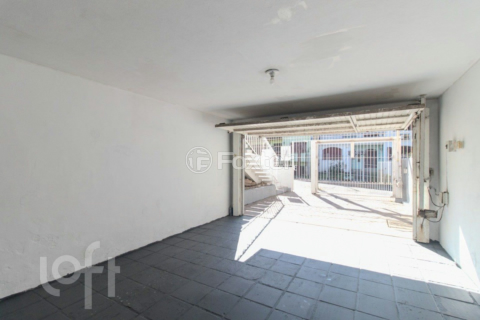 Image 41 - 880664