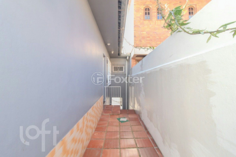 Image 39 - 880664