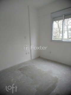 Image 31 - 880665