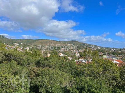 Image 22 - 880814