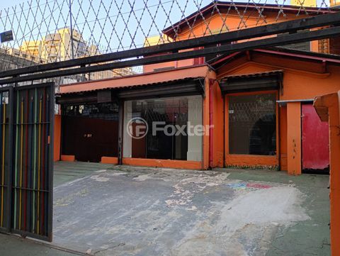 Image 34 - 880965