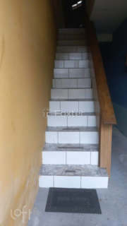Image 45 - 880974