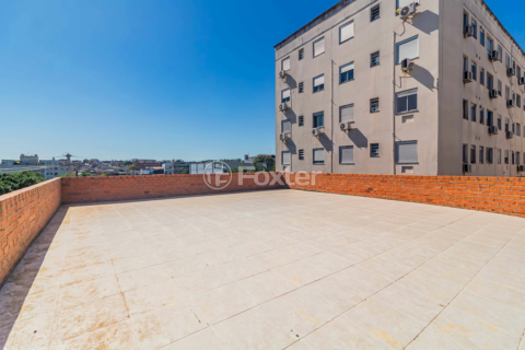 Image 39 - 881115