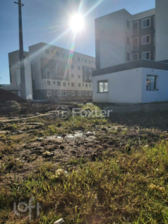 Image 3 - 881424