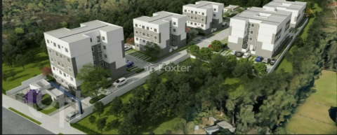 Image 8 - 881424