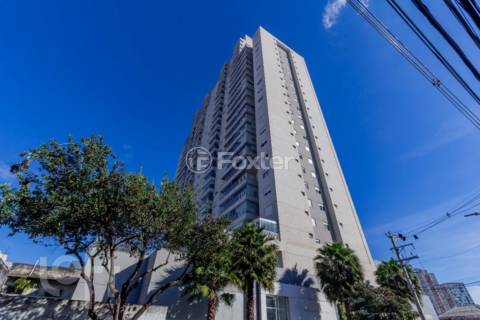 Image 87 - 881498