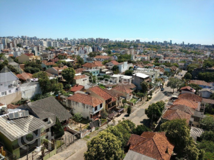 Image 7 - 881509