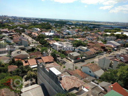 Image 8 - 881509