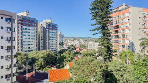 Image 31 - 881714